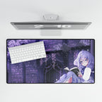 Linistille XL Plus Deskmat
