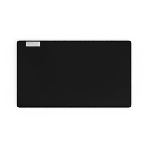 BaalVtuber Large Deskmat