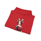 Haruluna Hoodie