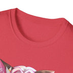 Komohana TShirt