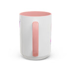 Myumyu "Dreamy Orbit" Mug