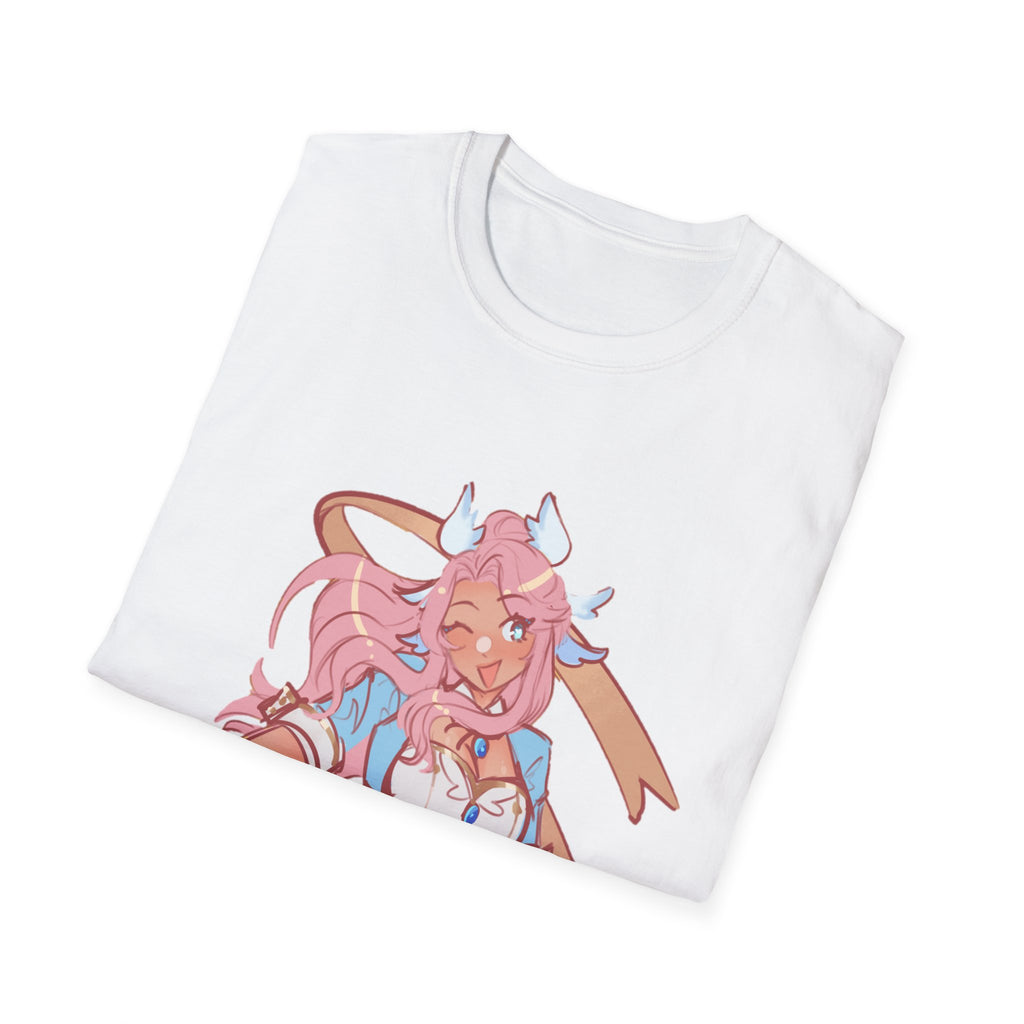 Dovely TShirt