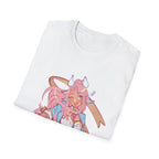 Dovely TShirt