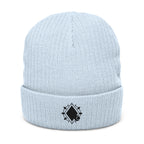 Typhon Dark Icon Beanie