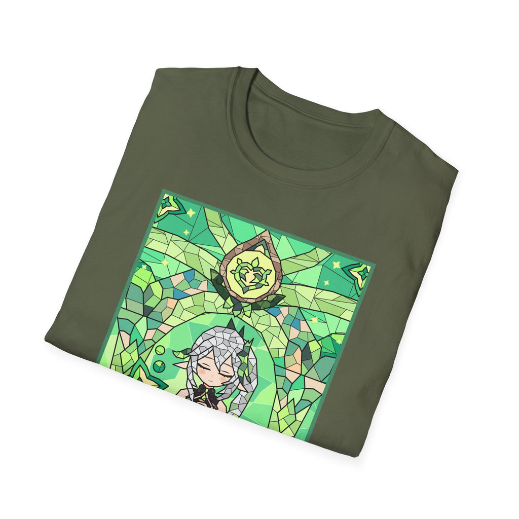 Nahida T-Shirt