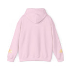 KeyTheMoo "Kyaa!" Designer Hoodie