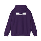 Juni Spectra Hoodie