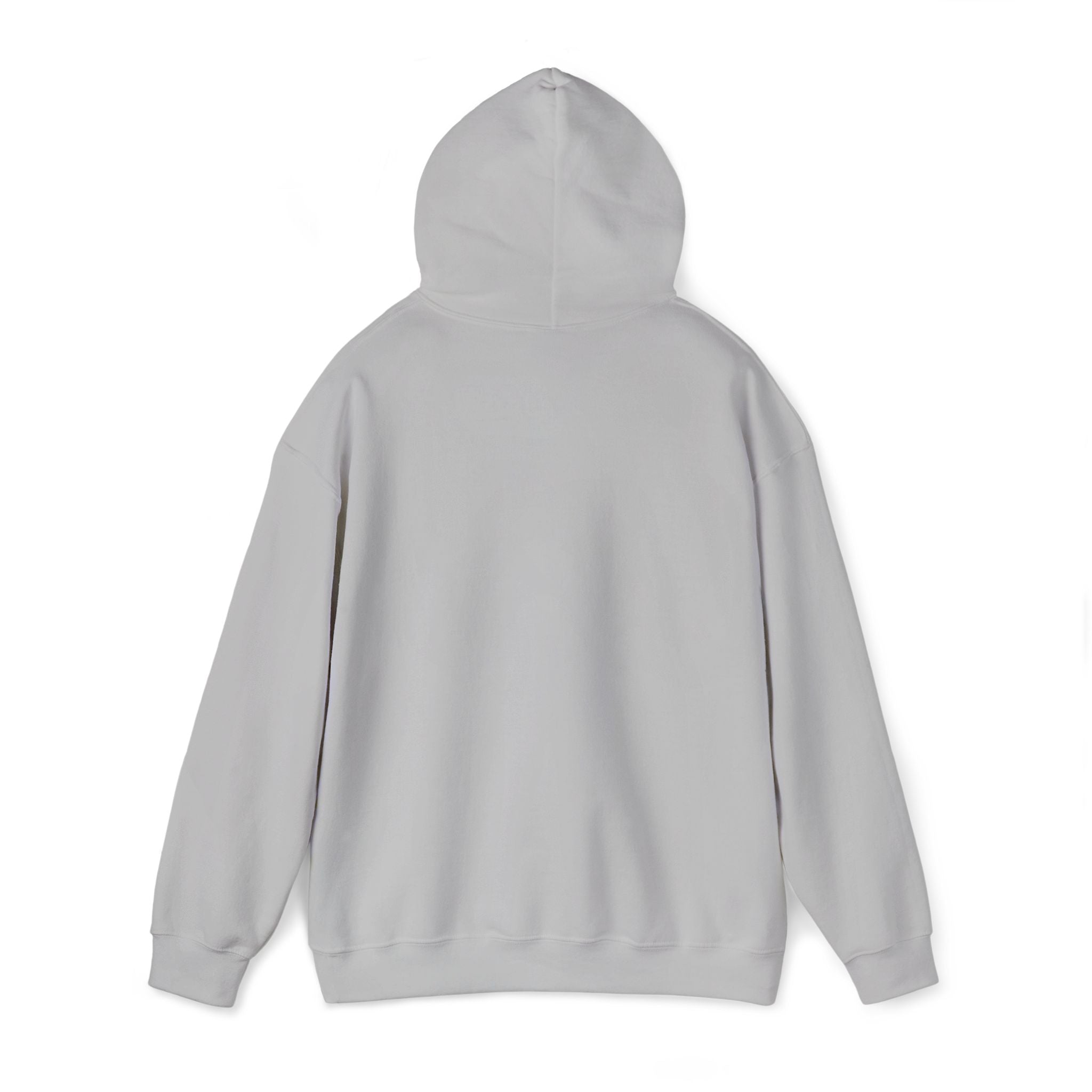 Haruluna Hoodie