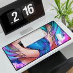 KaneKosmos "Tongue" XL Plus Deskmat