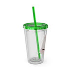 SaikuVT Tumbler