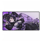 AristoKat "Daydream" Deskmat - KatDragonz