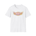 Seraphina Stelle Logo TShirt