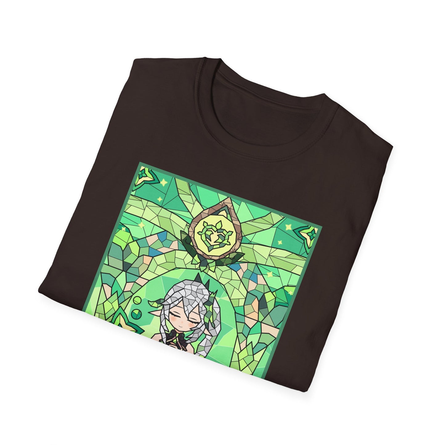 Nahida T-Shirt