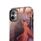 YourLittleDove Phone Case