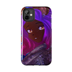 sweetbearVT Phone Case