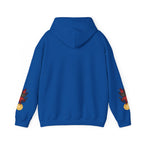 ItsLinnie Designer Hoodie