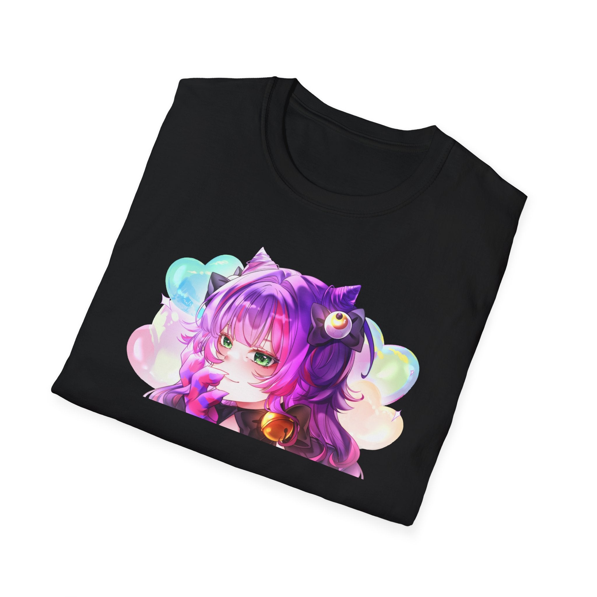 Trixie Serenai TShirt