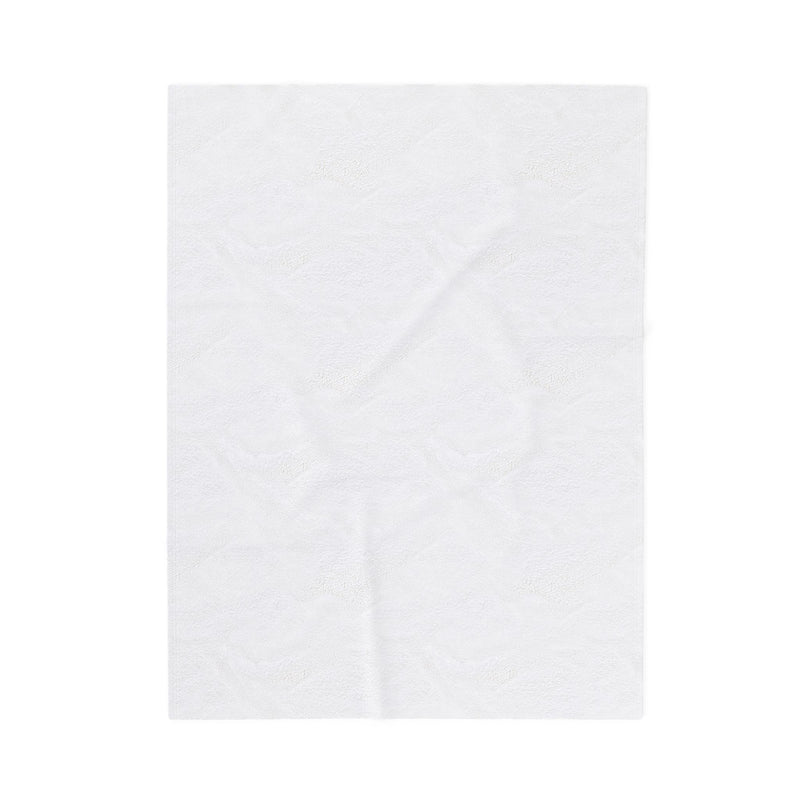 Eria Noroshi Plush Blanket