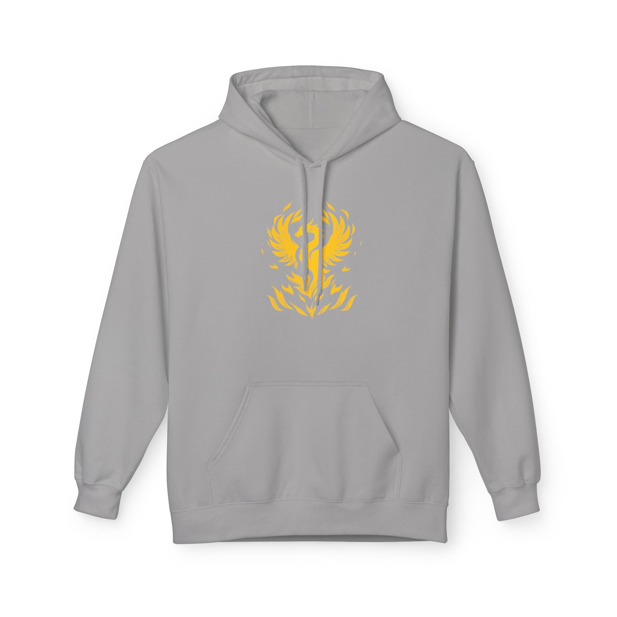 LadyKnightLynk "Knight's Crest" Hoodie