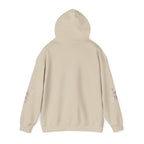HanamiMomo "Gunslinger" Hoodie
