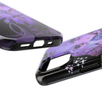 Jobooki Phone Case