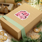 PrimRosalie "Little Devil" Sticker
