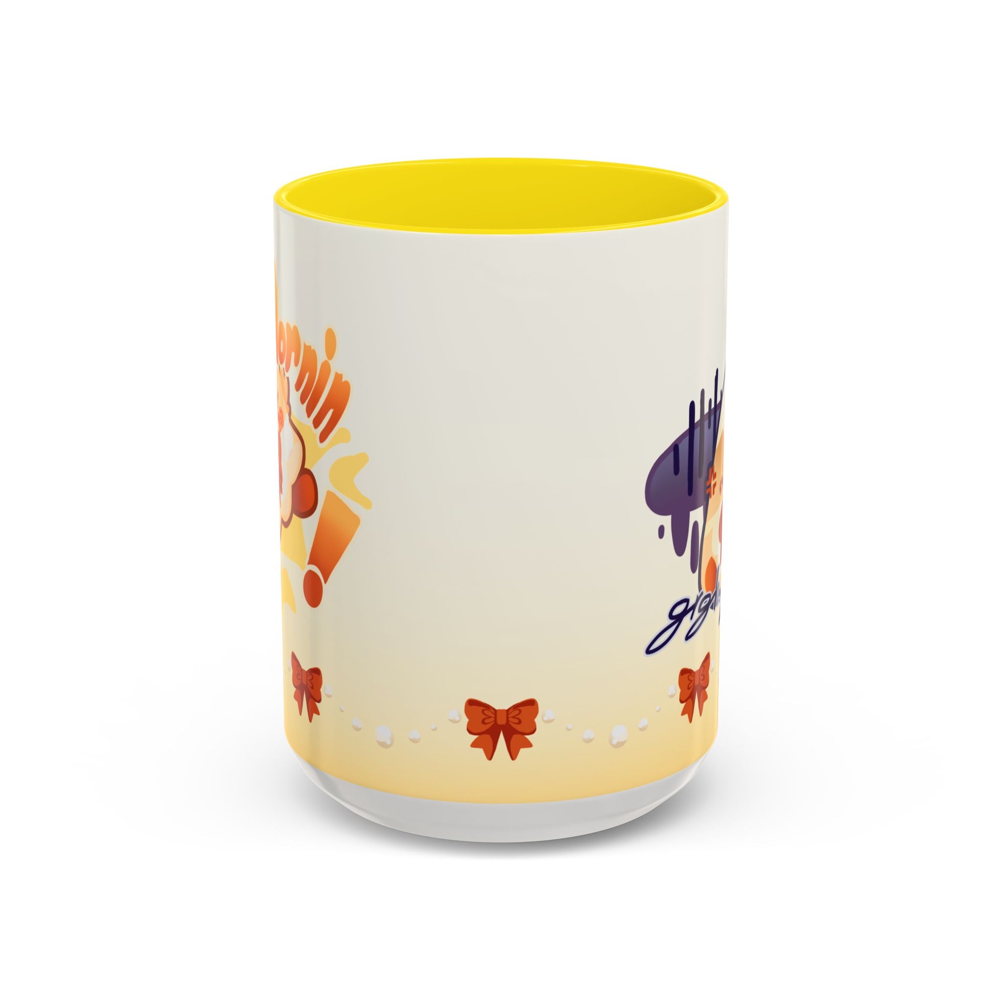 EggRoyale Mug
