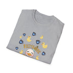 Squishuuvt TShirt