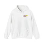 Astra Raksell "Logo" Hoodie