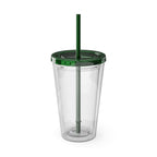 majestyrulz Tumbler