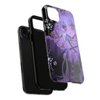 Jobooki Phone Case