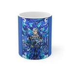 Neuvillette Mug