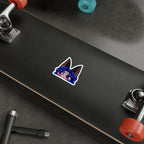 beaniiz Decal