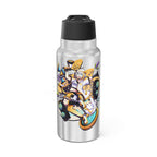 Risuruuu Tumbler