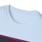 PixieDae "Yandere" TShirt