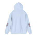 Gutsy Hoodie
