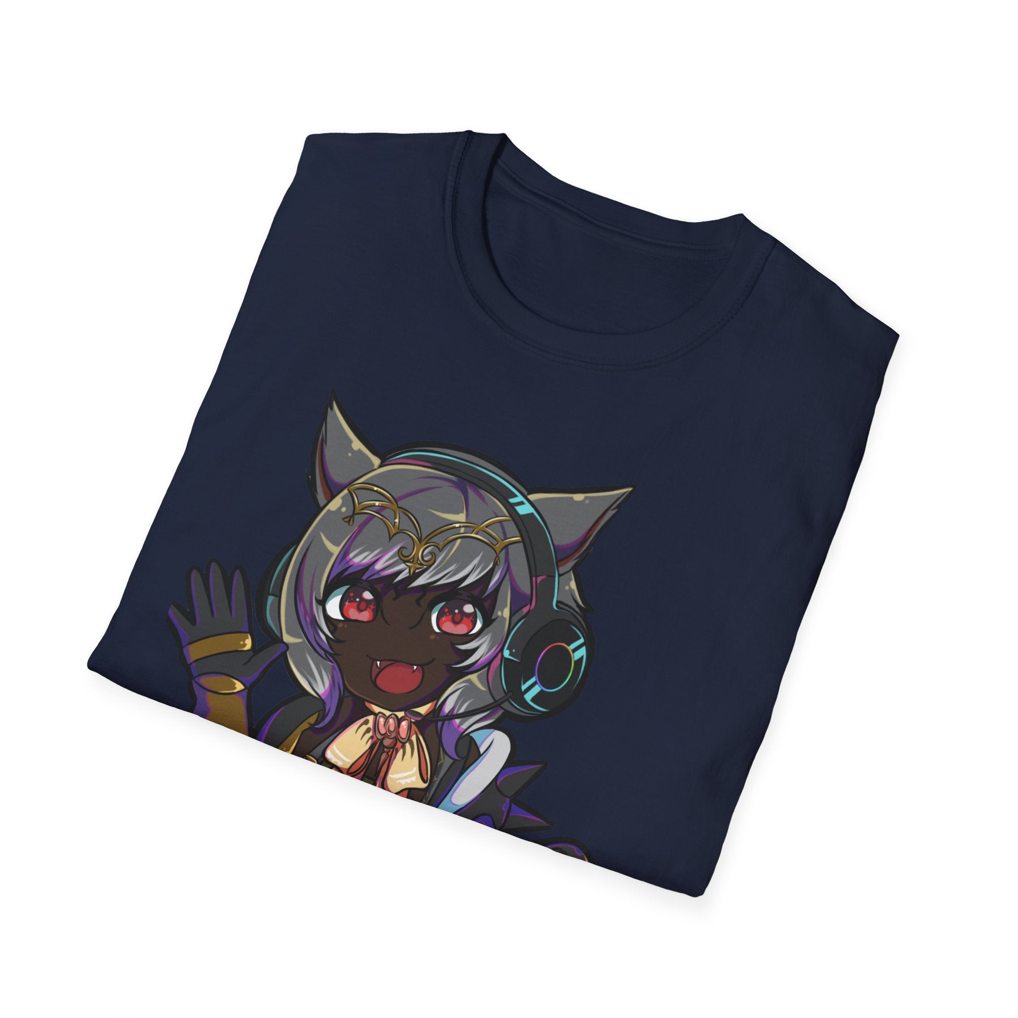 Aeverie Waving TShirt