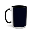 Wolvenmoonshadow Sip Mug