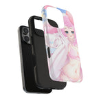 DreamyKatherine Phone Case