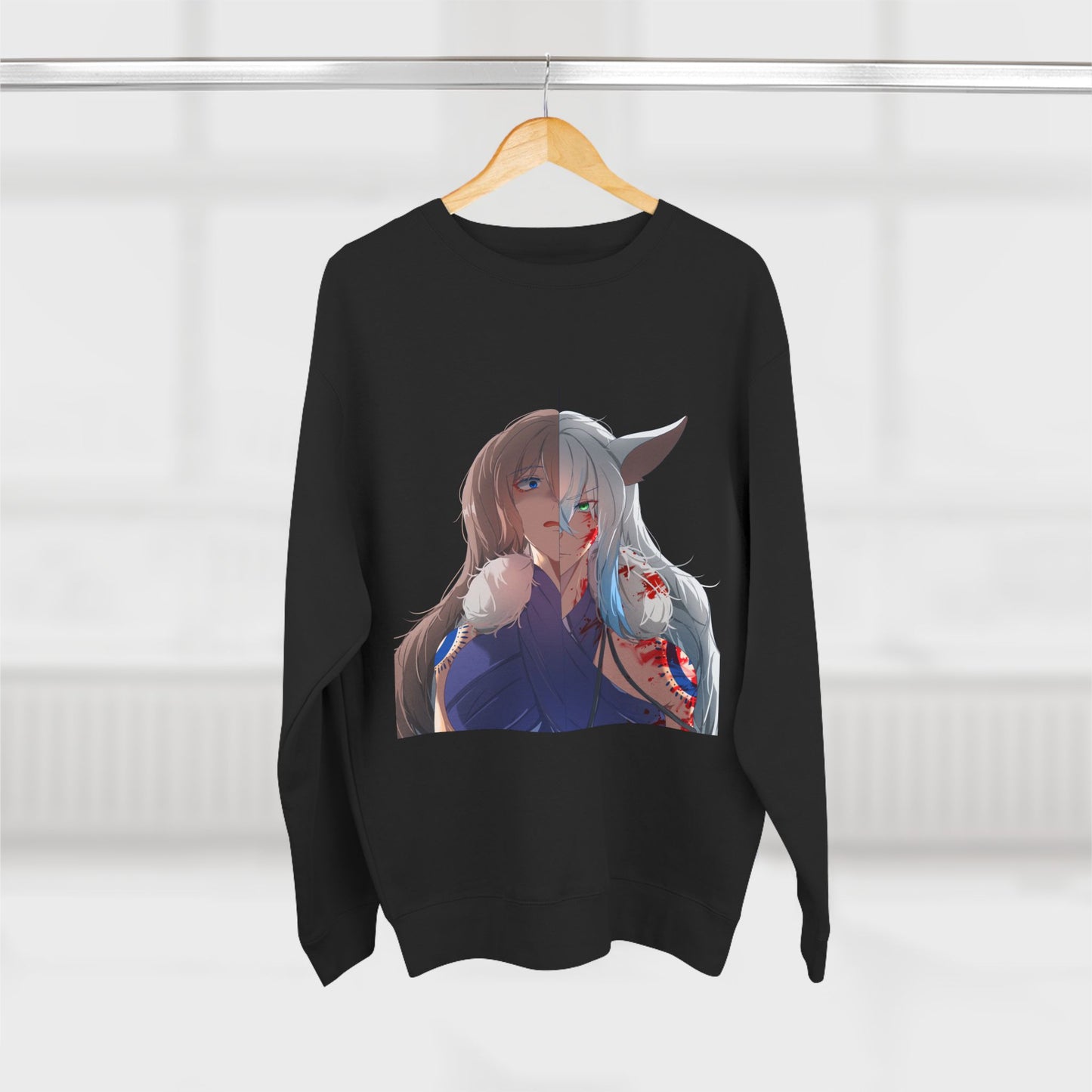 Driftigo Sweatshirt