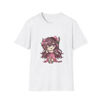 OPEuphie "Chibi" Shirt
