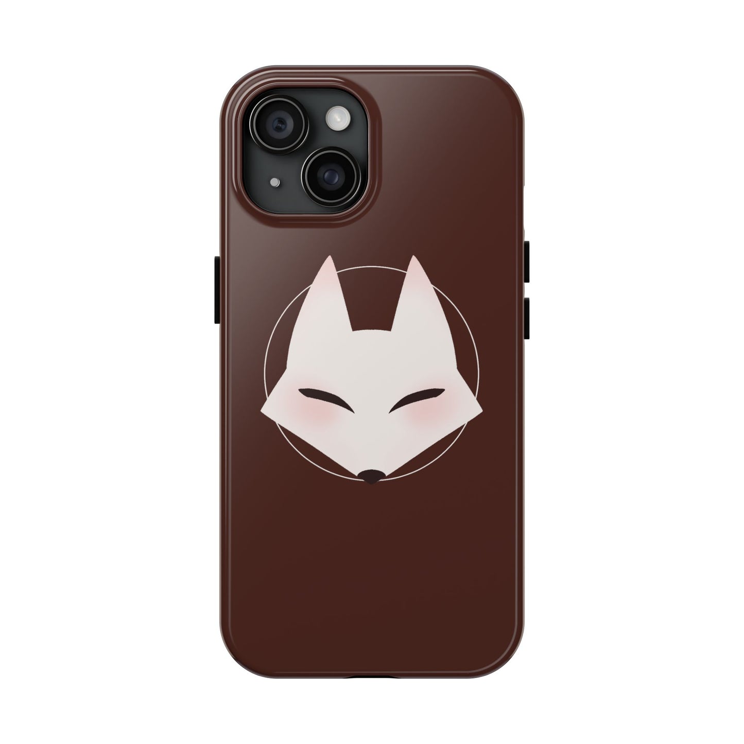 Sakuraartz_ Phone Case