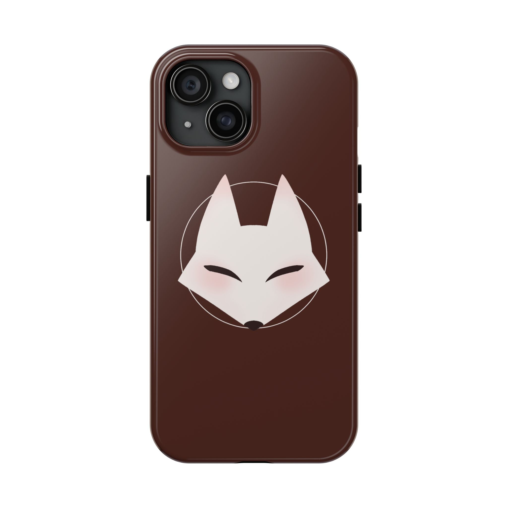 Sakuraartz_ Phone Case