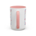 Kati Chimera Mug