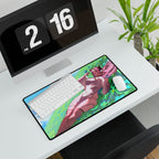 BaalVtuber Large Deskmat