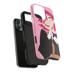 LenDubs "Smug Len" Phone Case
