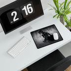 SinsSlender "Red Glare" XL Plus Deskmat