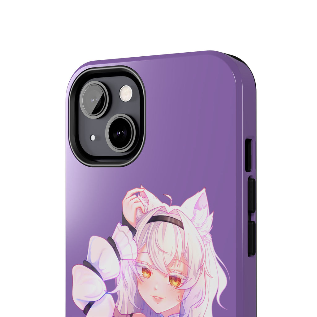 Sae Kaneko Phone Case