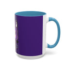AliSynn Smol Mug