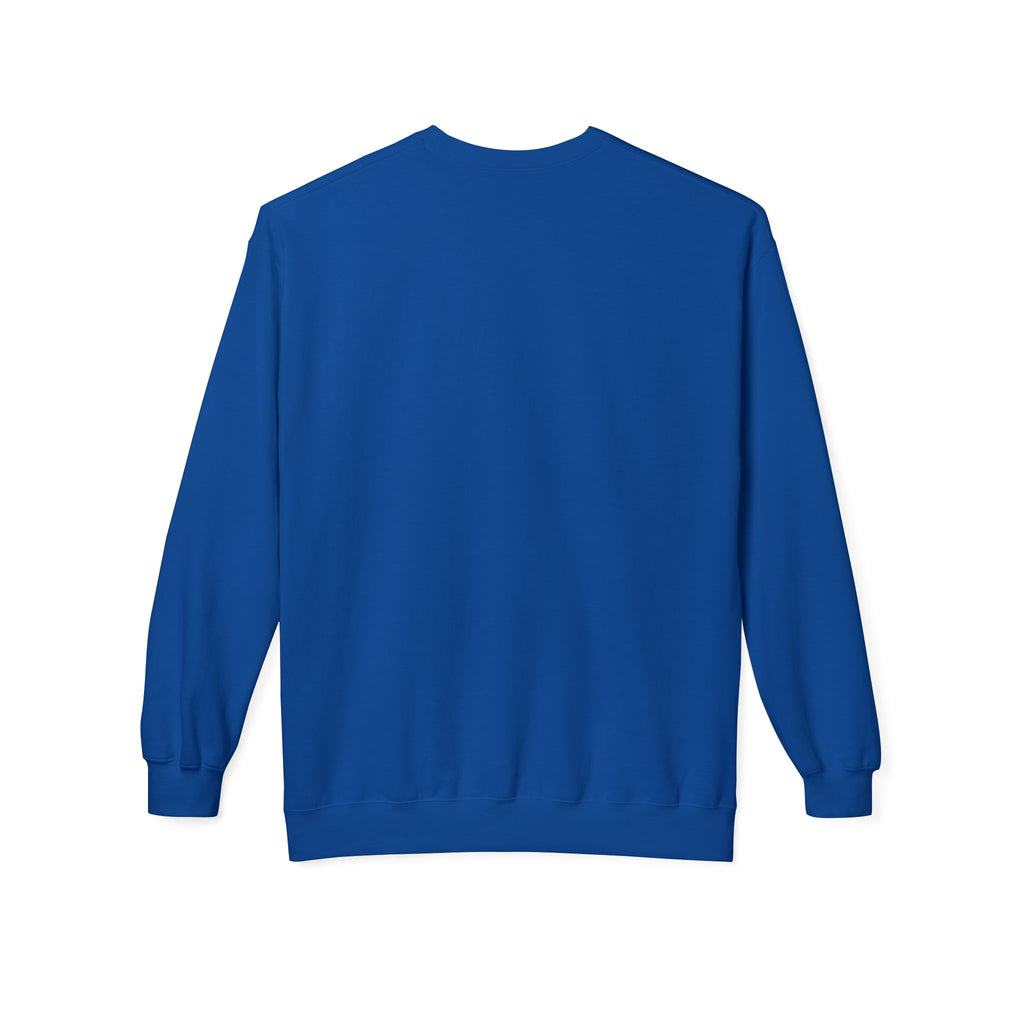Sleepy Bobamai Sweatshirt